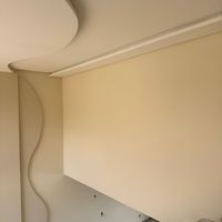 Kongesso
