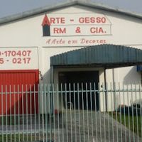 dry center gesso