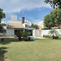 Enzo jardinagem