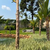 AG Studio de Paisagismo by Paisagista Nelson Silva
