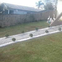 Facilitar Serviços e Jardinagens