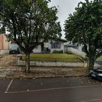 WORKS COMPANY FAZ-TUDO