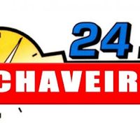Pato Chaves | Chaveiro 24h