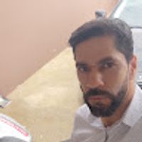 vinicius ribeiro ramos