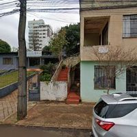 Moacir Cacciatori Cabeleireiros
