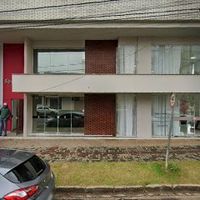 Studio Morena