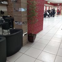 Salão Transform