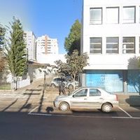 Joce Cabeleireiros