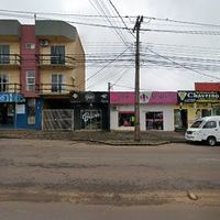 Barbearia Casa dos Bravos - Pato Branco - ZONA SUL 2