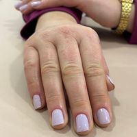 Fran Ferreira | Local: Studio RO Nails