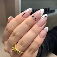 Ateliê de Unhas Marci Marcondes