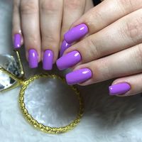 Elo krassota Beauty Studio