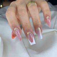 Soyla Souza Nails