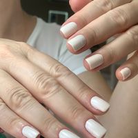 Encanto Beauty Studio - Salão de Beleza