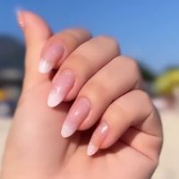 A2 Beauty Company