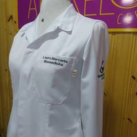 Amarelo cereja ateliê de moda e costura