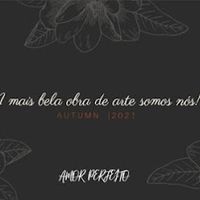 Atelier de Costuras Amor Perfeito