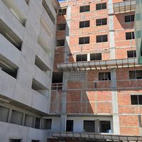 Hospital Policlínica