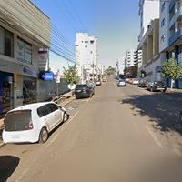 Clínica Kozma Medicina Nuclear - Pato Branco/PR