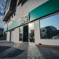 Medprev Pato Branco