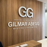 Clínica Gilmar Abegg