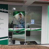 VIZIMED - Medicina e Segurança do Trabalho