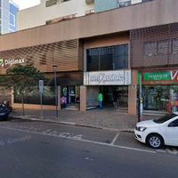 Centro Médico Integrado do Sudoeste