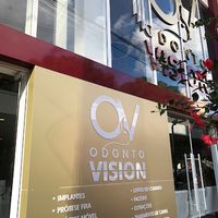 Odontovision