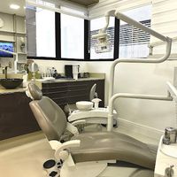 Dra. Handerlly Bruna dentista