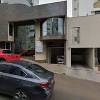 Oral Studio Odontologia