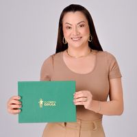 Idealizevida - Terapeuta em Pato Branco