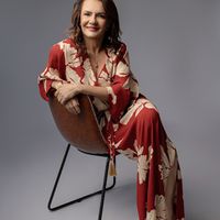 Psicóloga Shirlei Foloni Veiga