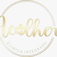 Clínica Acolher / Psicóloga
