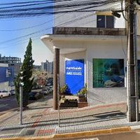 Crescer Espaço Terapêutico