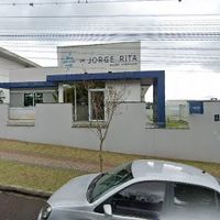 Vanessa Brugnera | Psicanalista | Terapeuta TRG | Thetahealing | Jornalista