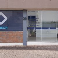 FISIOMECH - CLÍNICA DE FISIOTERAPIA ORTOPÉDICA ESPECIALIZADA