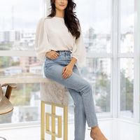 Silvana Golin Nutricionista