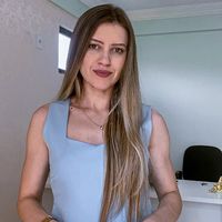 Maisa Langaro - Nutricionista em Pato Branco: Emagrecimento & hipertrofia