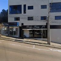 Clínica Veterinária Bicho Bom