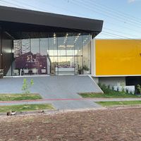 Villa Pet's