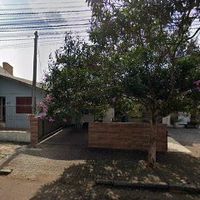 Clinica Animale Pet shop