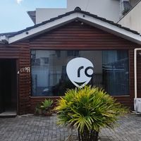 ESCOLA DE MUSICA ROLDAO - PATO BRANCO