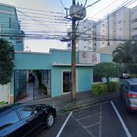 Escola de Música e Estúdio Groove