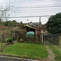 Encanador Pro Hydra Curitiba