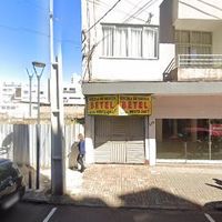 Betel Escola de Música