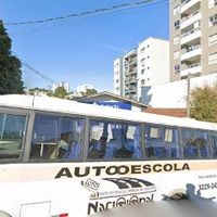 Reforço escolar e aulas particulares - Pato Branco