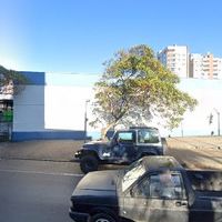 Zanelatto Academy