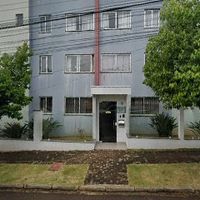 Aprenda com Amor