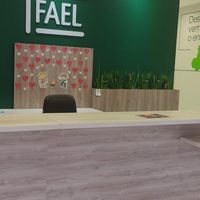 Perfil Educacional Pato Branco