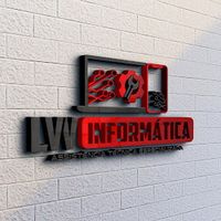 Lvv informática